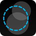 OppyDev